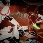 Metroid Dread Developer MercurySteam Announces Layoffs