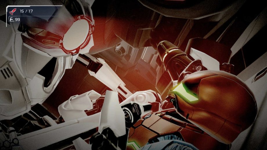 Metroid Dread Developer MercurySteam Announces Layoffs