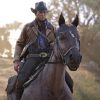 May’s PS Plus Game Catalog Additions Include Red Dead Redemption 2 And Star Wars Outlaws