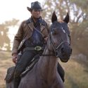 May’s PS Plus Game Catalog Additions Include Red Dead Redemption 2 And Star Wars Outlaws
