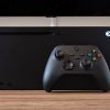 Xbox’s New Filters Aim To Make Sense Of Disorganized Game Libraries