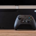 Xbox’s New Filters Aim To Make Sense Of Disorganized Game Libraries