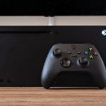 Xbox’s New Filters Aim To Make Sense Of Disorganized Game Libraries