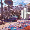 The Talos Principle 3 Will Wrap Up The Series