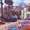 The Talos Principle 3 Will Wrap Up The Series
