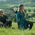 We’re Going To Be Watching The Legend Of Zelda Movie Sooner Than Expected