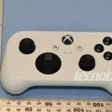 Microsoft’s Unreleased Cloud Controller Has Been Spotted In The Wild And It’s Teeny