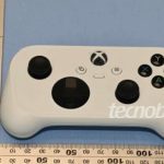 Microsoft’s Unreleased Cloud Controller Has Been Spotted In The Wild And It’s Teeny Microsoft’s Unreleased Cloud Controller Has Been Spotted In The Wild And It’s Teeny