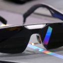 The ROG Xreal R1 AR Gaming Glasses Are Now Available To Pre-Order For 9