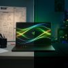 Razer Updates The Blade 18 With New Chips, A Specced-Out Model Costs ,000