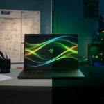 Razer Updates The Blade 18 With New Chips, A Specced-Out Model Costs ,000