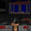 The Original Doom Soundtrack Is Officially In The Library Of Congress