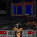 The Original Doom Soundtrack Is Officially In The Library Of Congress