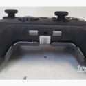 Xbox Elite Controller 3 Leaked By Brazilian Regulator