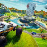Lego 2K Drive Will Vanish From Digital Storefronts On May 19 Lego 2K Drive Will Vanish From Digital Storefronts On May 19