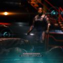 Fresh Horror From Supermassive, A Battlestar Galactica Roguelite And Other New Indie Games Worth Checking Out