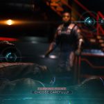 Fresh Horror From Supermassive, A Battlestar Galactica Roguelite And Other New Indie Games Worth Checking Out