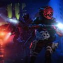 Marathon’s Future Includes Duo Queues, More PvE Modes And Better Onboarding