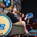 Summer Games Done Quick Returns This July, Schedule Out Now