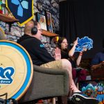 Summer Games Done Quick Returns This July, Schedule Out Now