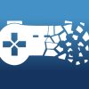 California Lawmakers Are Working On A Bill To Preserve Access To Online Games