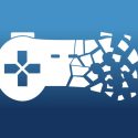 California Lawmakers Are Working On A Bill To Preserve Access To Online Games