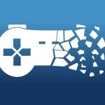 California Lawmakers Are Working On A Bill To Preserve Access To Online Games California Lawmakers Are Working On A Bill To Preserve Access To Online Games
