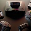 Analogue 3D’s Latest Update Lets You Save Whenever You Want