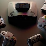 Analogue 3D’s Latest Update Lets You Save Whenever You Want