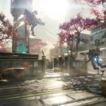 1047 Games’ Spiritual Successor To Titanfall Will Reportedly Be Called Empulse