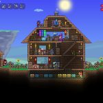 Terraria Developer Confirms Cross-Play Is Coming And Teases 15th Anniversary Collector’s Items
