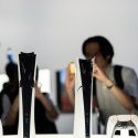 Sony Hit With A Class Action Lawsuit For Allegedly Profiting From Tariff-Related Price Hikes