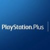 Sony Raises PS Plus Prices For One- And Three-Month Subscriptions