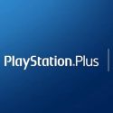 Sony Raises PS Plus Prices For One- And Three-Month Subscriptions
