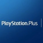Sony Raises PS Plus Prices For One- And Three-Month Subscriptions