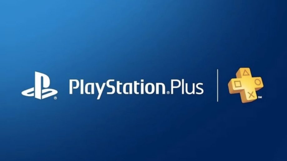 Sony Raises PS Plus Prices For One- And Three-Month Subscriptions