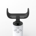 The Latest Xbox Thumbstick Topper Looks Like A Goal Post