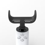 The Latest Xbox Thumbstick Topper Looks Like A Goal Post