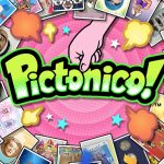 Nintendo’s Wacky New Mobile Game Takes Inspiration From WarioWare Nintendo’s Wacky New Mobile Game Takes Inspiration From WarioWare