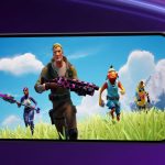 Fortnite Is Returning To The App Store Globally, A Year After Its US Comeback