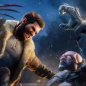An Hour-Long PlayStation State Of Play Is Set For June 2