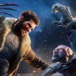 An Hour-Long PlayStation State Of Play Is Set For June 2