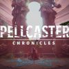 Quantic Dream Is Shutting Down Its MOBA Spellcasters Chronicles