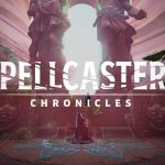 Quantic Dream Is Shutting Down Its MOBA Spellcasters Chronicles