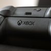 Microsoft Hired An Analyst With An Influential Video Game Blog To Fix Xbox