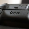 Microsoft Hired An Analyst With An Influential Video Game Blog To Fix Xbox