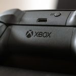 Microsoft Hired An Analyst With An Influential Video Game Blog To Fix Xbox