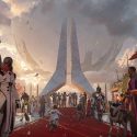 Bungie Will End Active Development Of Destiny 2 On June 9