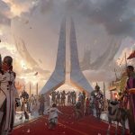 Bungie Will End Active Development Of Destiny 2 On June 9
