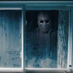 Dead By Daylight Is Finally Adding Jason From Friday The 13th